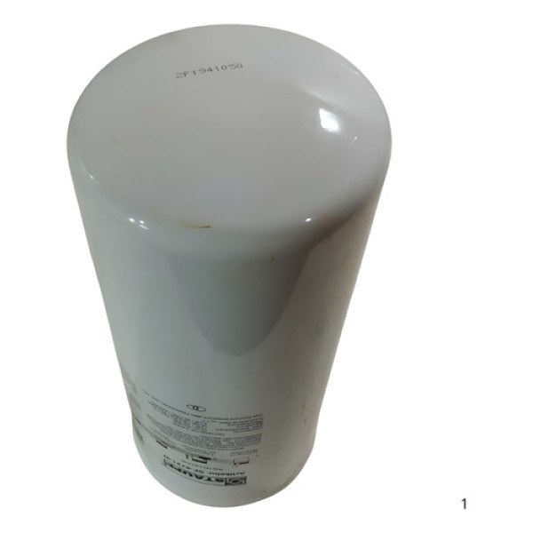 Elemento Filtrante Separador D\'agua Donaldson P561183/fl0026