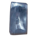Farol Dianteiro D/e Ford F250 F350 F4000 98 Direito/passageiro