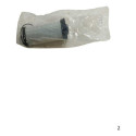  Filtro Caixa Câmbio Valtra 86814700
