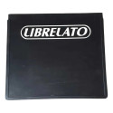 Aparabarro Borracha Lameiro Carreta Librelato 60x67cm
