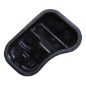 Tampa Traseira Farol Direito Mercedes Sprinter 15149600 