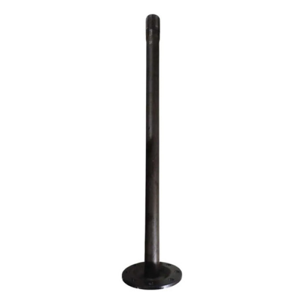 Semi Eixo Diferencial Vw/ford/iveco  3202e8949 Usado