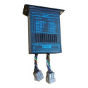 Controlador Calefação Microprocessado Marcopolo Ccm 4000