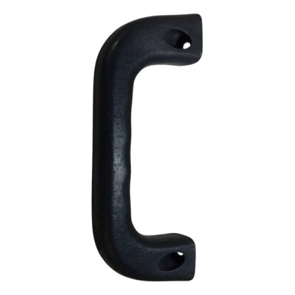 Alça Apoio Coluna Porta  Pega Mão Vw Delivery Tap 867161