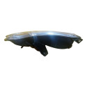 Lanterna Para-choque Dianteiro Le Jeep Compass  53350311 Esquerdo/motorista Cristal