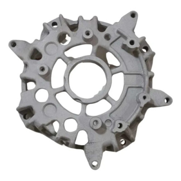 Mancal Alternador F000bl19x1212 