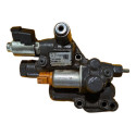 Valvula Husco Vfh900-5 4371945h02