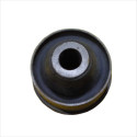 Bucha Dianteira - Bandeja Diant /golf  94/04  Bucha - 4882