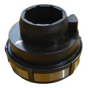Rolamento Embreagem Mb Om 906 10111ac  