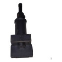 Sensor Interruptor Luz Freio Vw Constellation 1c0945511a