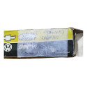 Barra Axial Escort Verona 83/93 - 542419803