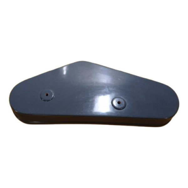 Protetor De Cinto Countax C Series Pgc 