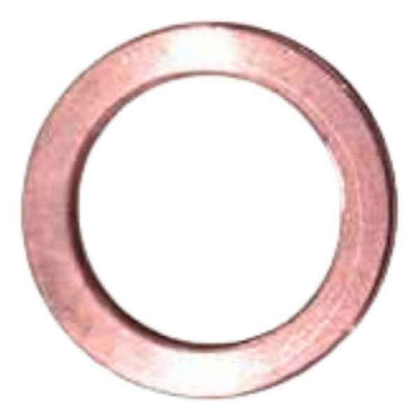 Arruela Plana Cobre Case 00133193