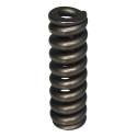 Mola Corpo Porta Injetora Lucas Cav 7169531