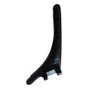 Suporte Espelho Retrovisor Ld Neobus Spectrum Al091