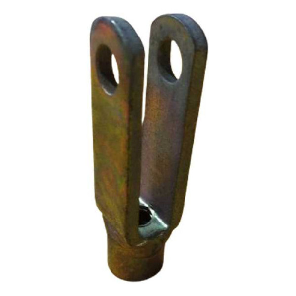 Forquilha Embreagem 10mm Mb-1113/2213 70mm