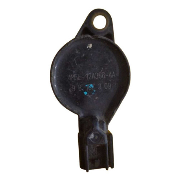 Bobina Ignicao 4m5e12a366aa Focus 1.6 2.0 Mq