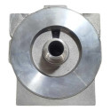 Cabecote Filtro Diesel Racor Mb1620 14x1,5mm 3760907252