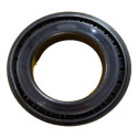 Rolamento Interno 672/683 Timken 95,25x168,27x41,27