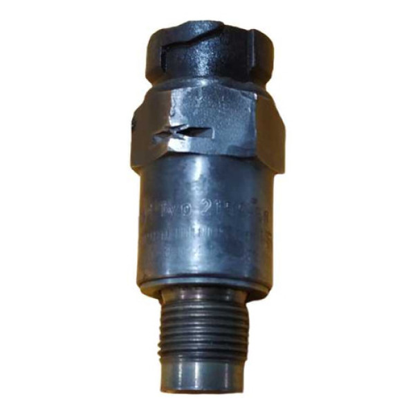 Sensor-pulse-codificador Vdo 215950004101