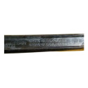 Painel Acab. Cromado Grade Sup. Sentra - 62310 6lb0a Pia02 Cromado