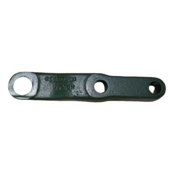 Suporte Coxim Motor Aplicação Mb 1620 (usado)