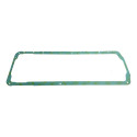 Junta Carter Oleo Motor Valtra 836322183