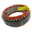 Estator Alternador 14v 55 A 9122080559