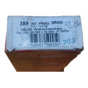 Interruptor Freio Volvo Onibus E Caminhoes 3rho 389 