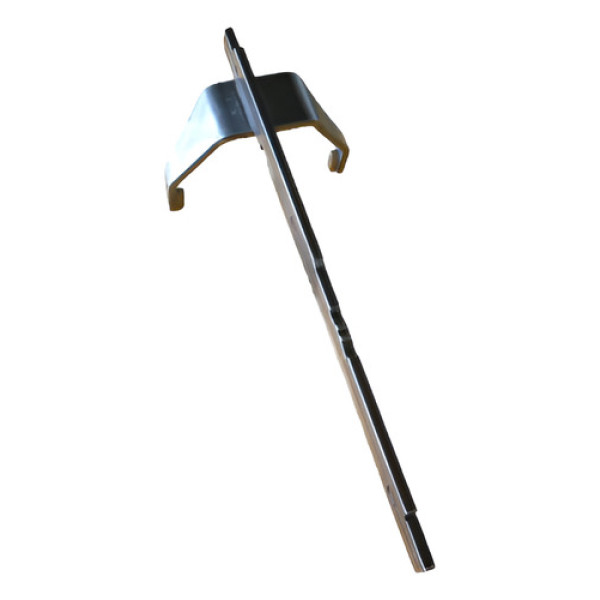 Garfo Cambio 5ª/6ª Marcha G60/85  -  9702604731 