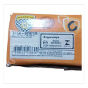 Sapata De Freio Mazzicar  Duster Oroch Captur - Bpsa-0090105