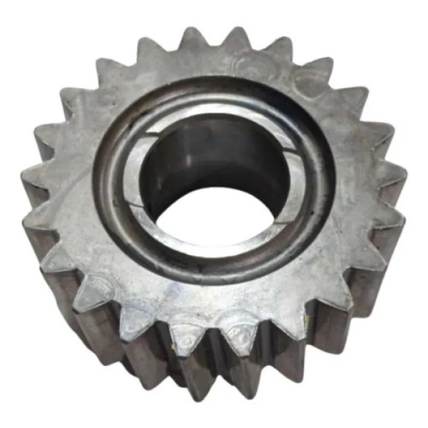 Engrenagem Ré Caixa Mb G3/55 Cambio Argentino 6752630131