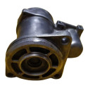 Mancal Dianteiro Delco Remy 29mt 10515825 C/rolamento