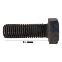  Kit 6 Parafusos M16x45  8.8 Braço Principal Stara 