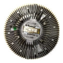 Helice Eletro Magnetica Radiador Visco Mb Om447 4752050106