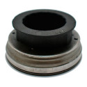 Rolamento Embreagem Gm S10 2.5 Ina Fc686541