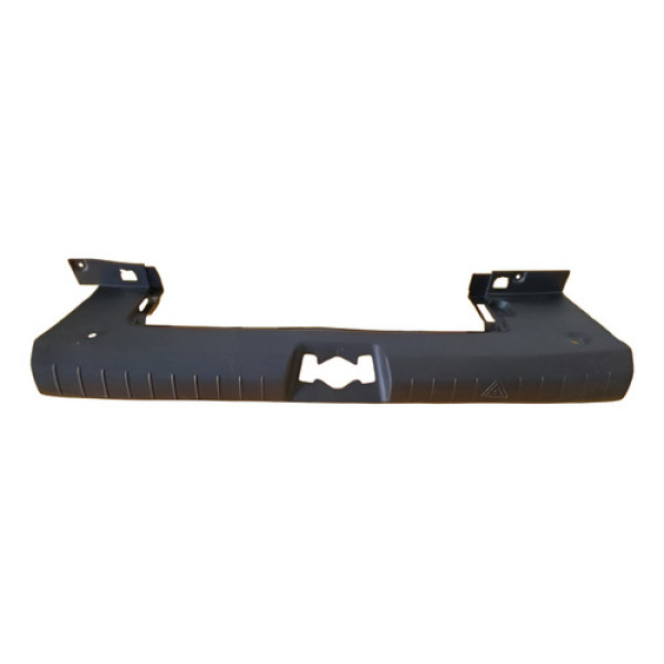 Soleira Porta Malas Hb20 Hatch 2022 - 85771-r1000 Preto