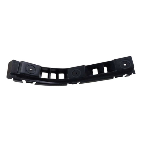 Suporte Para-choque Traseiro Ld Saveiro 5u7807394 