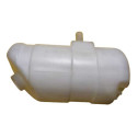 Reservatorio Agua Radiador F 4000 Cummins 2sk121405 Novo