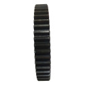 Engrenagem Corte Base 53 Dentes 33 Estrias 35,5x23,5cm 8