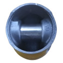 Pistao Motor Jcb Retroescavadeira 