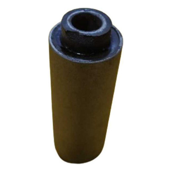 Bucha Do Suporte Estabilizador Dianteiro B58-e B10-m 363.862