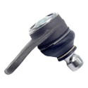 Pivo Suspensão Dianteira Lado Esquerdo Trw Ps997 7086252