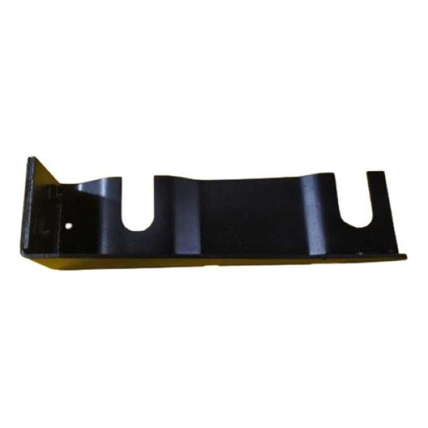 Acabamento Para Lama Ford Transit Bk31b31144bhwfdw