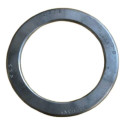Anel Encosto Fag U308  60x82x8,5mm D.b 