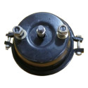 Cuica Freio Dianteira Volvo Reman