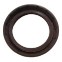 Anel De Vedação Hidraulico Case 403145a1 