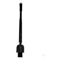 Braço Axial Caixa Direção Ld/le Nova S10 Trailblazer