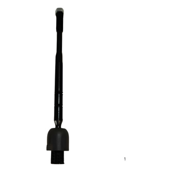 Braço Axial Caixa Direção Ld/le Nova S10 Trailblazer