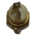 Interruptor Temperatura Mb 709/1618/1935 3845427117